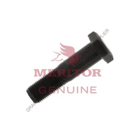 TDA 41X1276 CAPSCREW