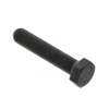 TDA 41X1368 CAGING BOLT