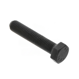 TDA 41X1368 CAGING BOLT