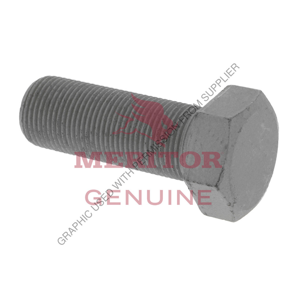 TDA 41X1621V CAP-SCREW