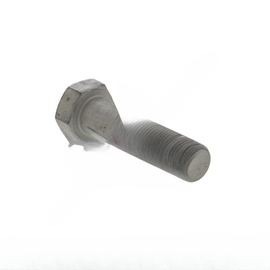 TDA 41X1622V CARRIER BOLTS