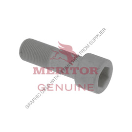 TDA 41X1801 CAPSCREW M20