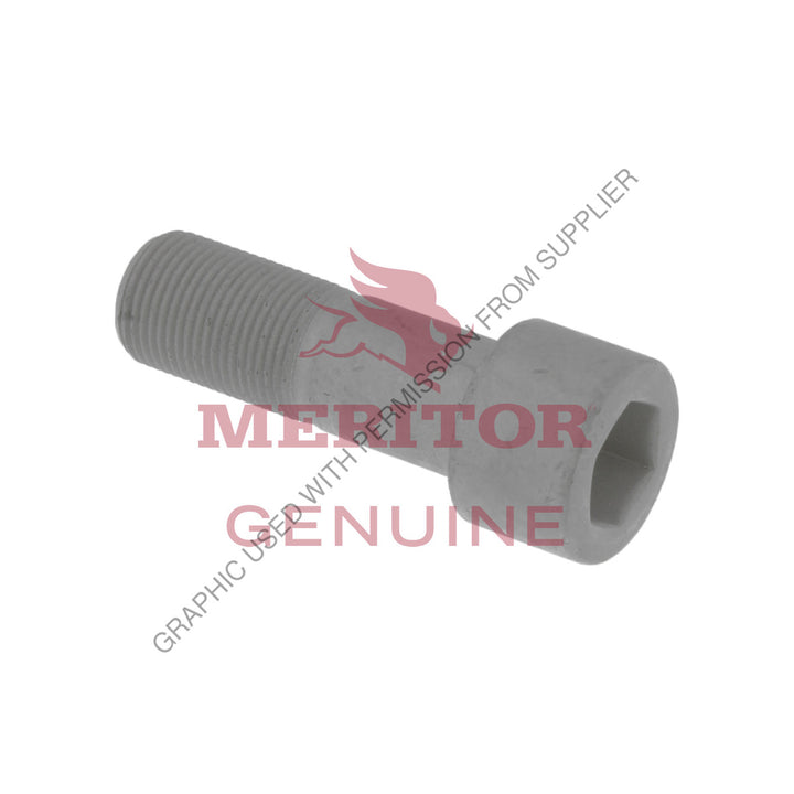 TDA 41X1801 CAPSCREW M20