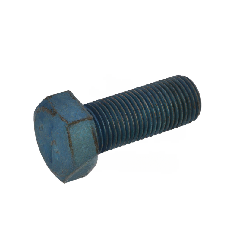 TDA 41X1862 CAPSCREW M20