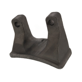 TDA 4299P3968 BRACKET, TORQUE ROD