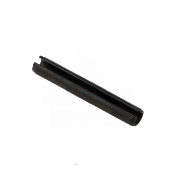 TDA 43X1006 PIN, SHIFT SHAFT
