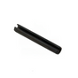 TDA 43X1006 PIN, SHIFT SHAFT
