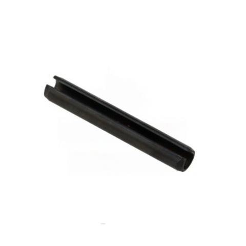 TDA 43X1006 PIN, SHIFT SHAFT