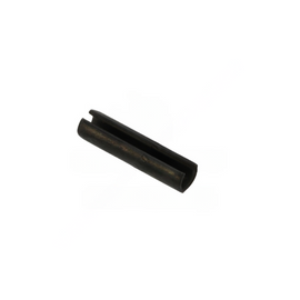 TDA 43X1007 PIN, SHIFT FORK