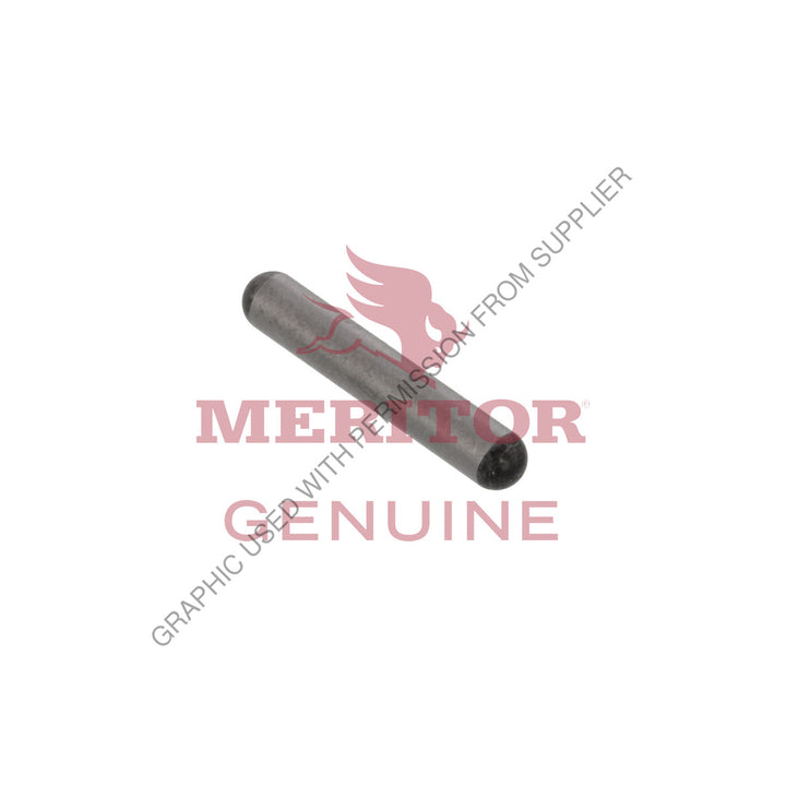 TDA 43X1190 ACTUATOR PIN