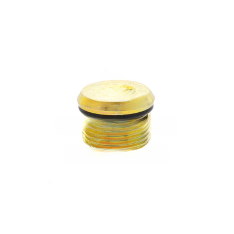 TDA 45X1093 PLUG