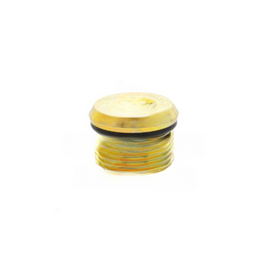 TDA 45X1093 PLUG