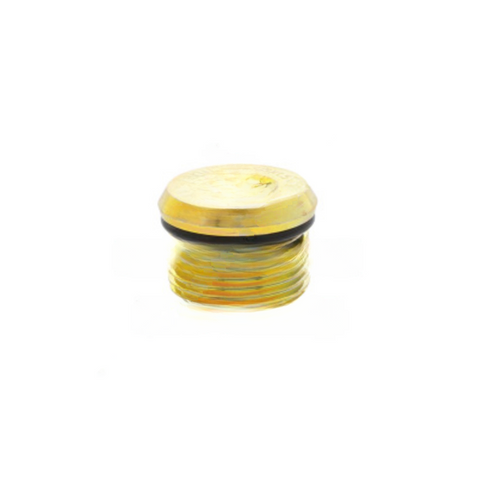 TDA 45X1093 PLUG