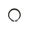 TDA 46X1029 SNAP RING - SPIGOT BEARING