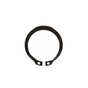 TDA 46X1029 SNAP RING - SPIGOT BEARING
