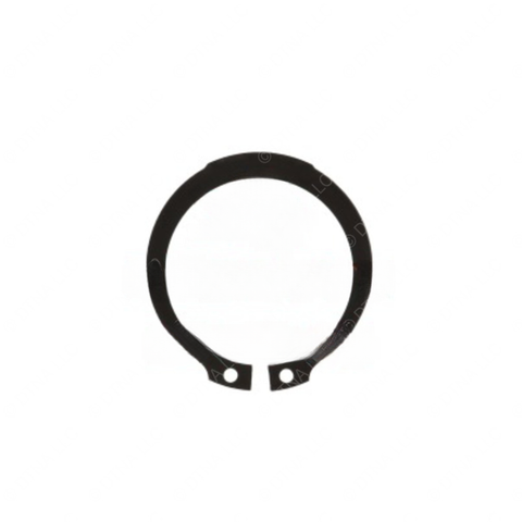 TDA 46X1029 SNAP RING - SPIGOT BEARING