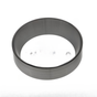 TDA 493 CUP-TAPER-BRG