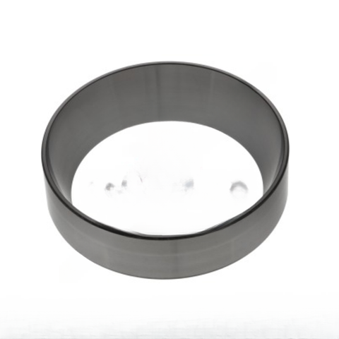 TDA 493 CUP-TAPER-BRG
