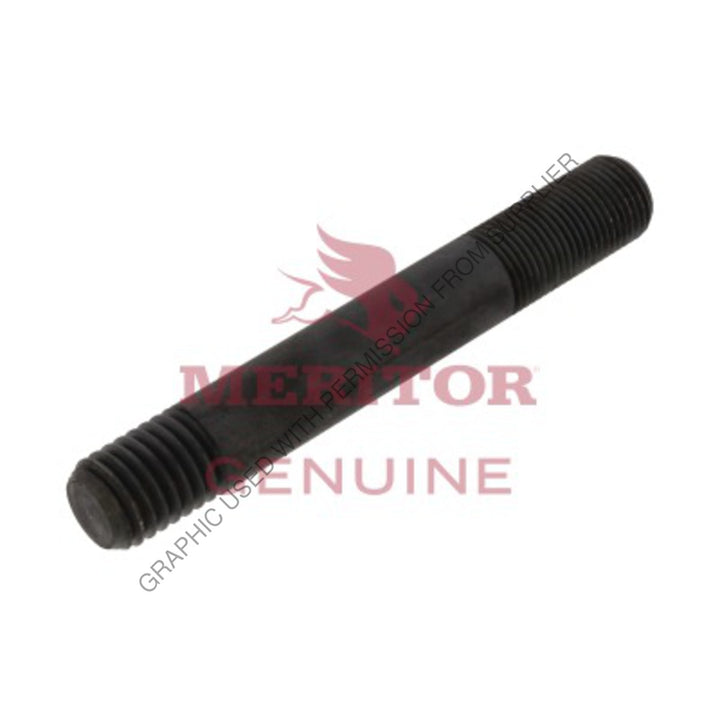 TDA 4X1442 STUD