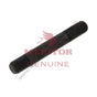 TDA 4X1442 STUD