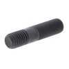 TDA 4X1445 STUD