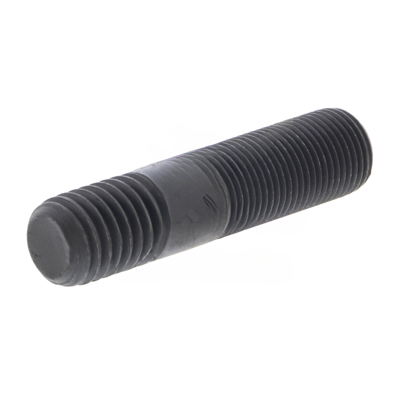 TDA 4X1445 STUD