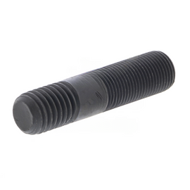 TDA 4X1445 STUD