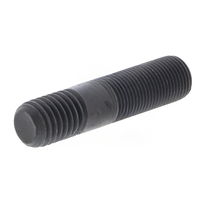 TDA 4X1445 STUD