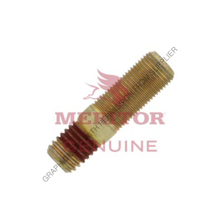 TDA 4X1837 STUD
