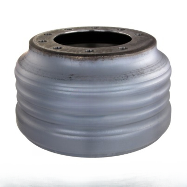 TDA 50 123537 002 OPTI-LITE DRUM 16.5X7