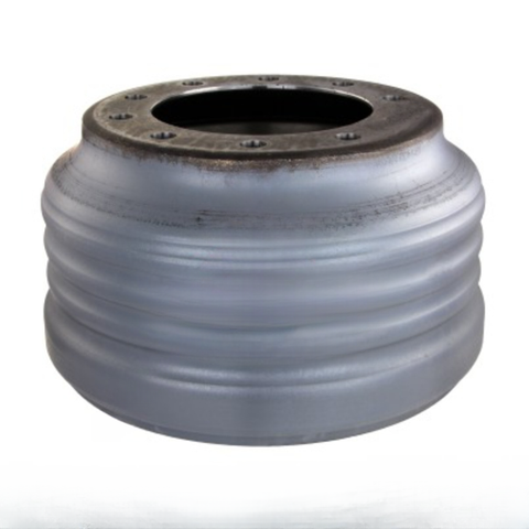 TDA 50 123537 002 OPTI-LITE DRUM 16.5X7