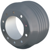 TDA 50 123771 002 OPTI-LITE DRUM 16.5X8.62