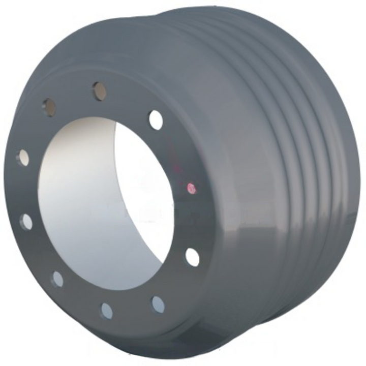 TDA 50 123771 002 OPTI-LITE DRUM 16.5X8.62