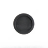 TDA 514251 CAP-KING PIN