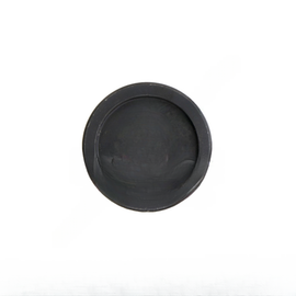 TDA 514251 CAP-KING PIN