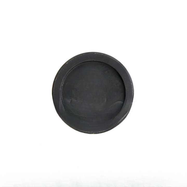 TDA 514251 CAP-KING PIN