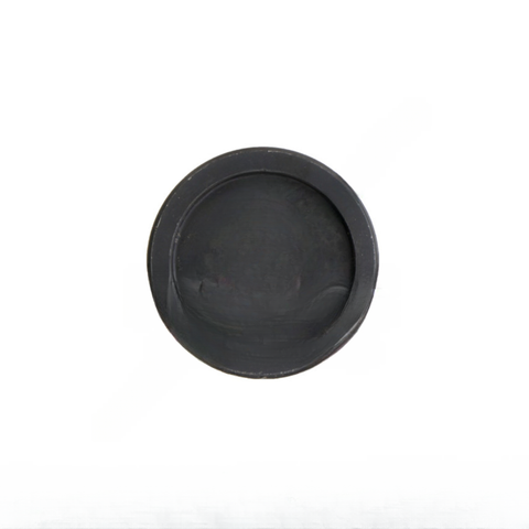 TDA 514251 CAP-KING PIN