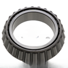 TDA 52387P BEARING, CONE, TAPER