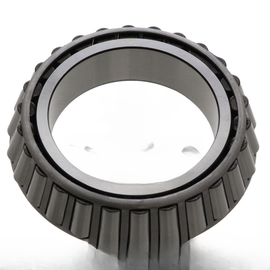 TDA 52387P BEARING, CONE, TAPER