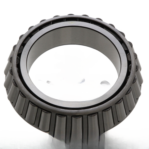 TDA 52387P BEARING, CONE, TAPER
