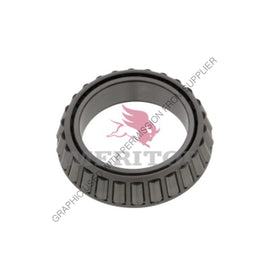 TDA 52400 BEARING, CONE, TAPER