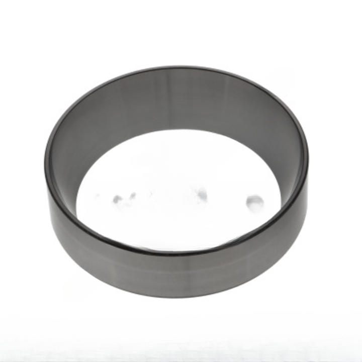TDA 52618P CUP, DIFFERENTIAL BEARING LEFT HAND