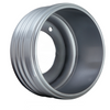 TDA 53 123601 002 DRUM/X30 LTWT