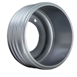 TDA 53 123601 002 DRUM/X30 LTWT