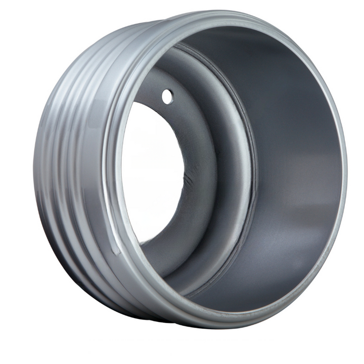 TDA 53 123601 002 DRUM/X30 LTWT