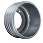 TDA 53 123601 002 DRUM/X30 LTWT