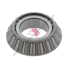 TDA 55200C CONE, TAPER, BEARING