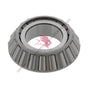 TDA 55200C CONE, TAPER, BEARING