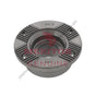 TDA 5WCS38 45A1 FLANGE-COMPANION