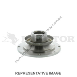 TDA 5WCS38 47A FLANGE-COMPANION